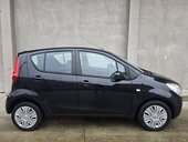 Opel Agila ECO FLEX 1.0b