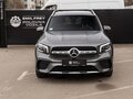 Mercedes Benz GLB 200 d 4MATIC