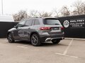 Mercedes Benz GLB 200 d 4MATIC