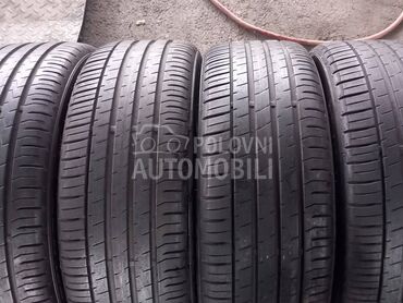 Falken 215/45 R18 Letnja
