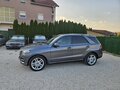 Mercedes Benz GLE 250 PeRfE kTaN