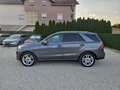 Mercedes Benz GLE 250 PeRfE kTaN