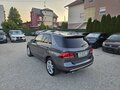 Mercedes Benz GLE 250 PeRfE kTaN
