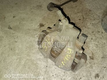 kociona klesta za Fiat Brava