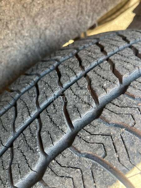 Mercedes Benz Sprinter 314