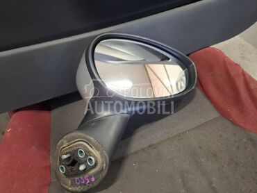 retrovizor za Fiat 500, Bravo, Croma ...