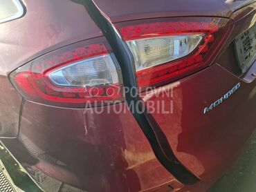 stop svetla za Ford Mondeo