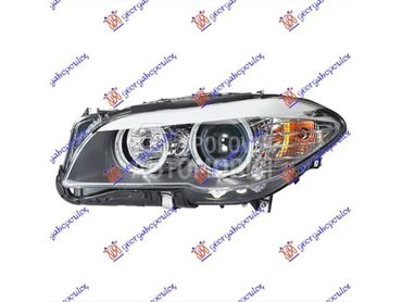 FAR ELEKTR.(DEPO) za BMW Serija 5 od 2010. do 2013. god.