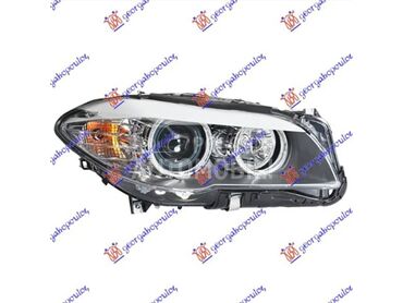 FAR ELEKTR.(D)(DEPO) za BMW Serija 5 od 2010. do 2013. god.