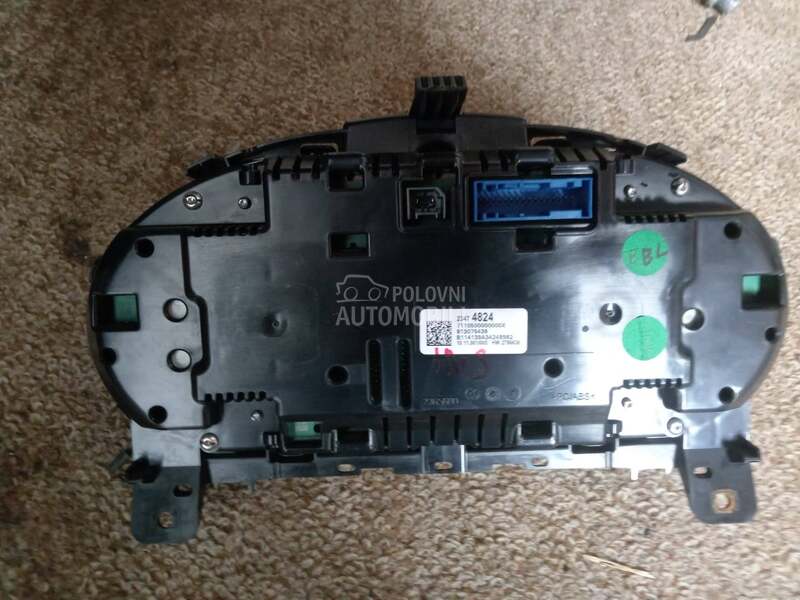 virtuelna digitalna tabla