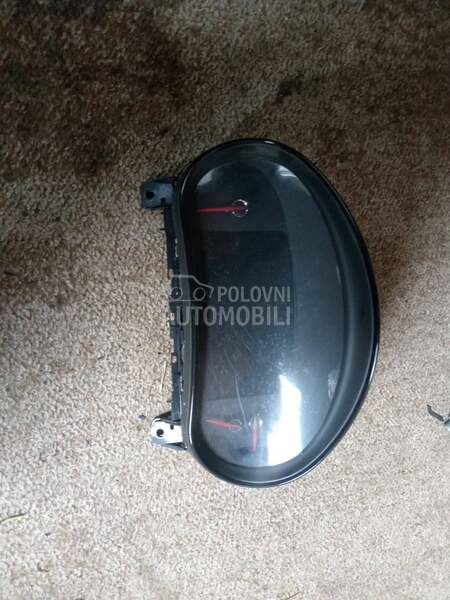 virtuelna digitalna tabla