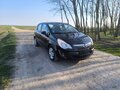 Opel Corsa D 1,4