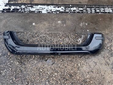 branik zadnji za Ford Fusion od 2002. do 2007. god.