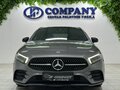 Mercedes Benz A 180 AMG LINE AUT PAN AMB