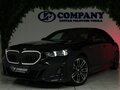 BMW 520 D xDrive M SPORT PRO