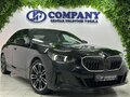BMW 520 D xDrive M SPORT PRO