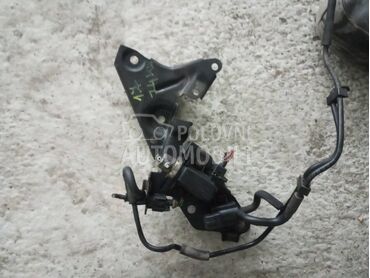 vakum ventil 74kw za Opel Astra H