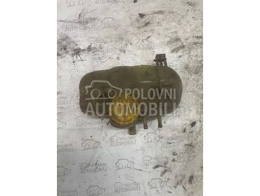 posuda za antifriz za Opel Meriva
