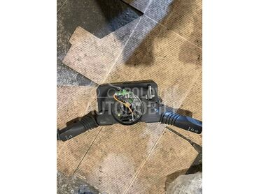 cim modul za Opel Astra H