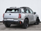 MINI Countryman C - POSEBNA PONUDA