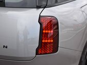 MINI Countryman C - POSEBNA PONUDA