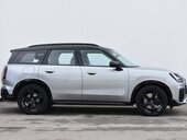 MINI Countryman C - POSEBNA PONUDA