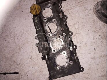 dekla ventila 1.7 74kw za Opel Astra H