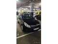 Opel Corsa D 