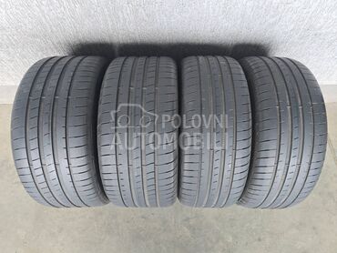 Goodyear 275/40 R18 Letnja