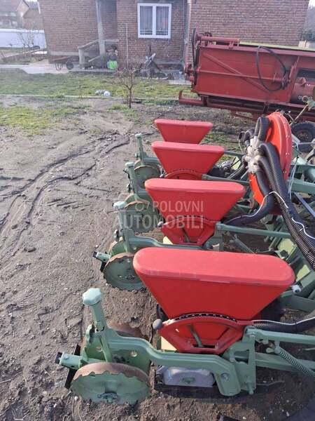 Nodet Pneumassem pn2