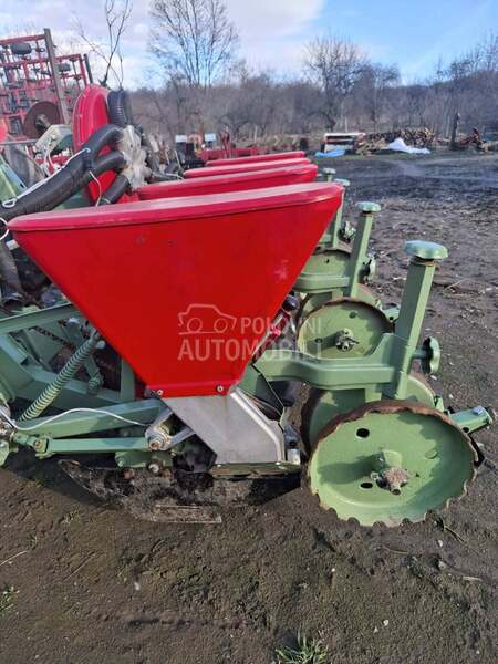 Nodet Pneumassem pn2