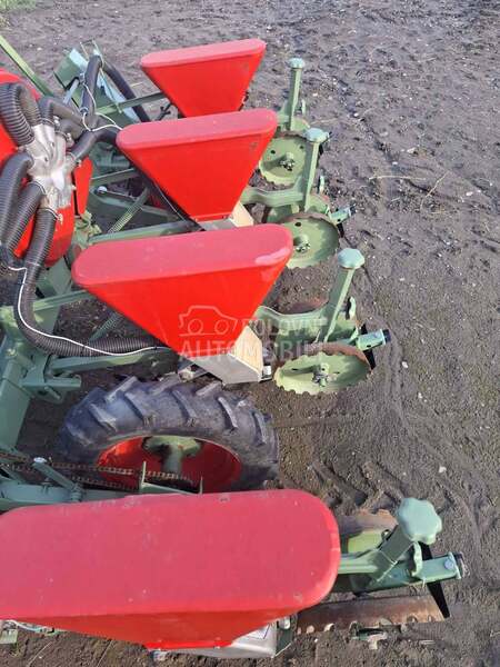 Nodet Pneumassem pn2