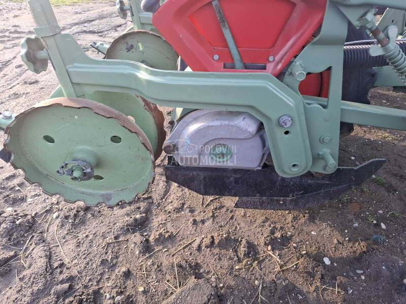 Nodet Pneumassem pn2