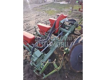 Nodet Pneumassem pn2