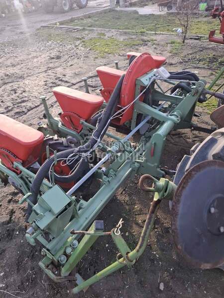 Nodet Pneumassem pn2