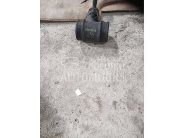 protokomer 1.2 za Opel Corsa C