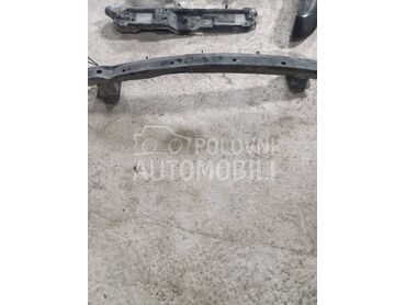 prednja greda za Opel Corsa C