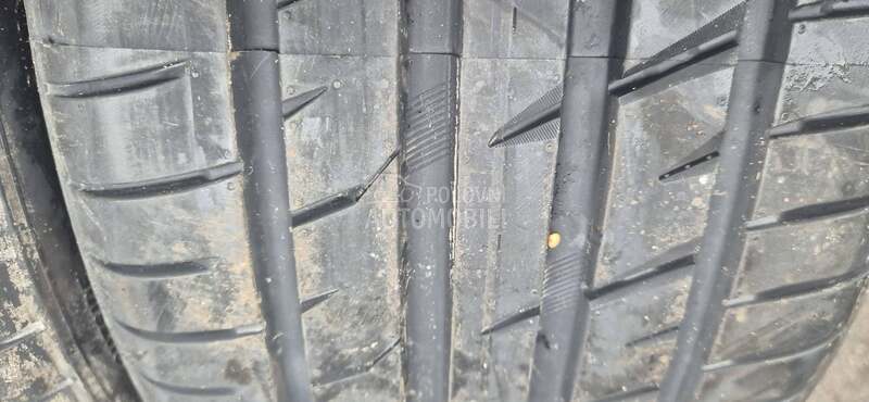 Sailun 255/35 R19 Letnja
