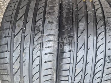 Sailun 255/35 R19 Letnja