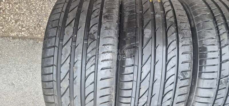 Sailun 255/35 R19 Letnja