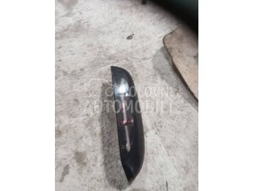 desno stop svetlo korsa c za Opel Corsa C