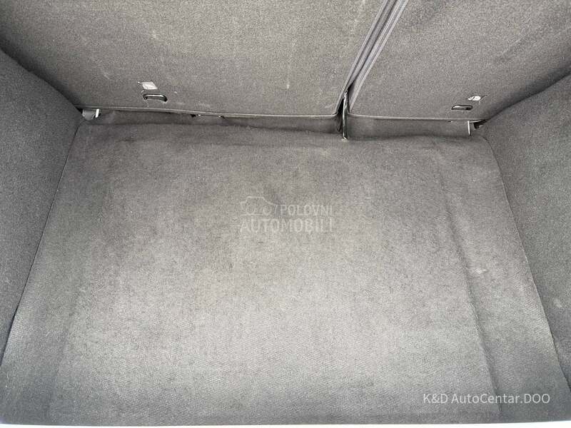 Dacia Stepway 1.0 Ch