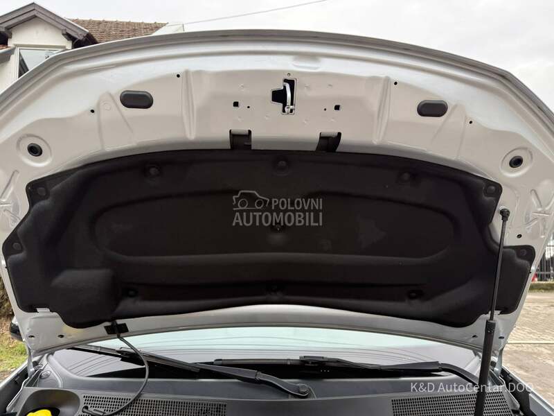 Dacia Stepway 1.0 Ch