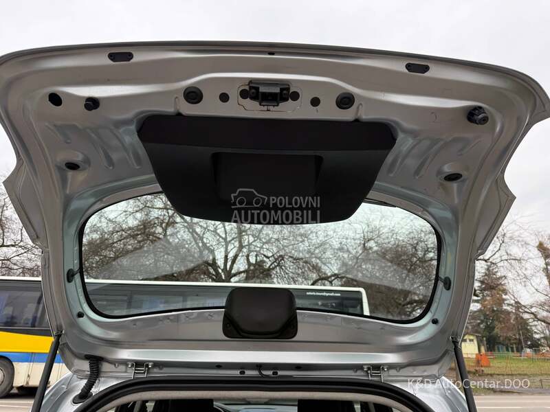 Dacia Stepway 1.0 Ch