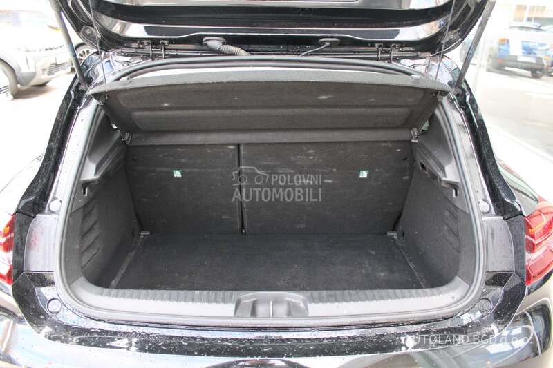 Renault Clio 1.0 tCe