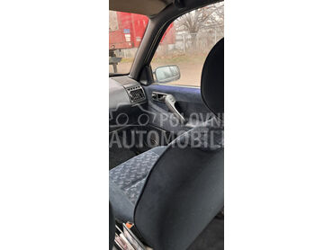 Volkswagen Passat B3 