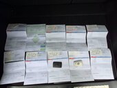 Renault Kadjar 1.5 DCI/BOSE