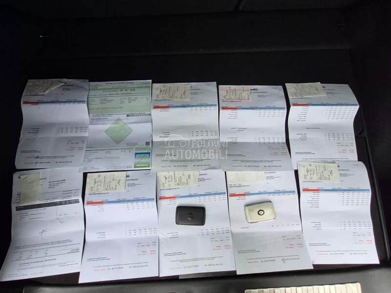 Renault Kadjar 1.5 DCI/BOSE