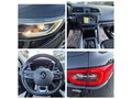 Renault Kadjar 1.5 DCI/BOSE