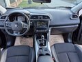 Renault Kadjar 1.5 DCI/BOSE